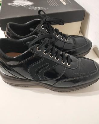 Scarpe Geox donna 