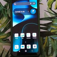 Rugged Smartphone Blackview BL8800 5G
