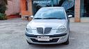 lancia-ypsilon-1-2-16v-platino