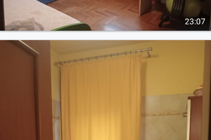 Camere / appartamento