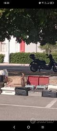 stampanti 