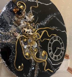 Orologio da parete 100cm