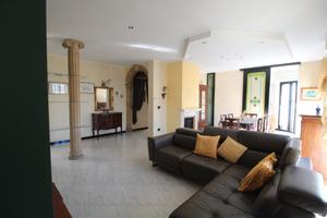 Appartamento via Socrate Grottaglie