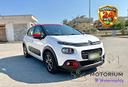 citroen-c3-puretech-82-gpl-shine-garanzia-24-mesi