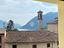 Immagine 20