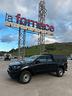 ford-ranger-2-0-tdci-xl-2-posti