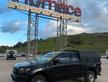 Ford Ranger 2.0 TDCi XL 2 posti