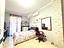Immagine 29