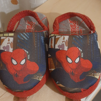 Pantofole