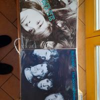 vinili alternative rock