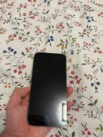 iPhone 14 Pro Max 256Gb