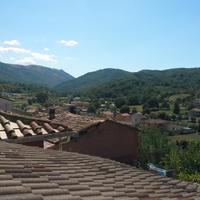 Nel cuore dell'Abruzzo