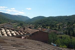 Nel cuore dell'Abruzzo