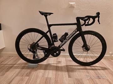 Bicicletta da corsa Megamo Pulse Elite tg.M