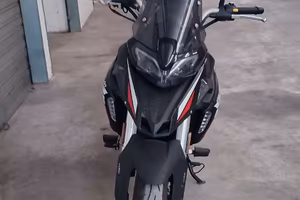 Benelli