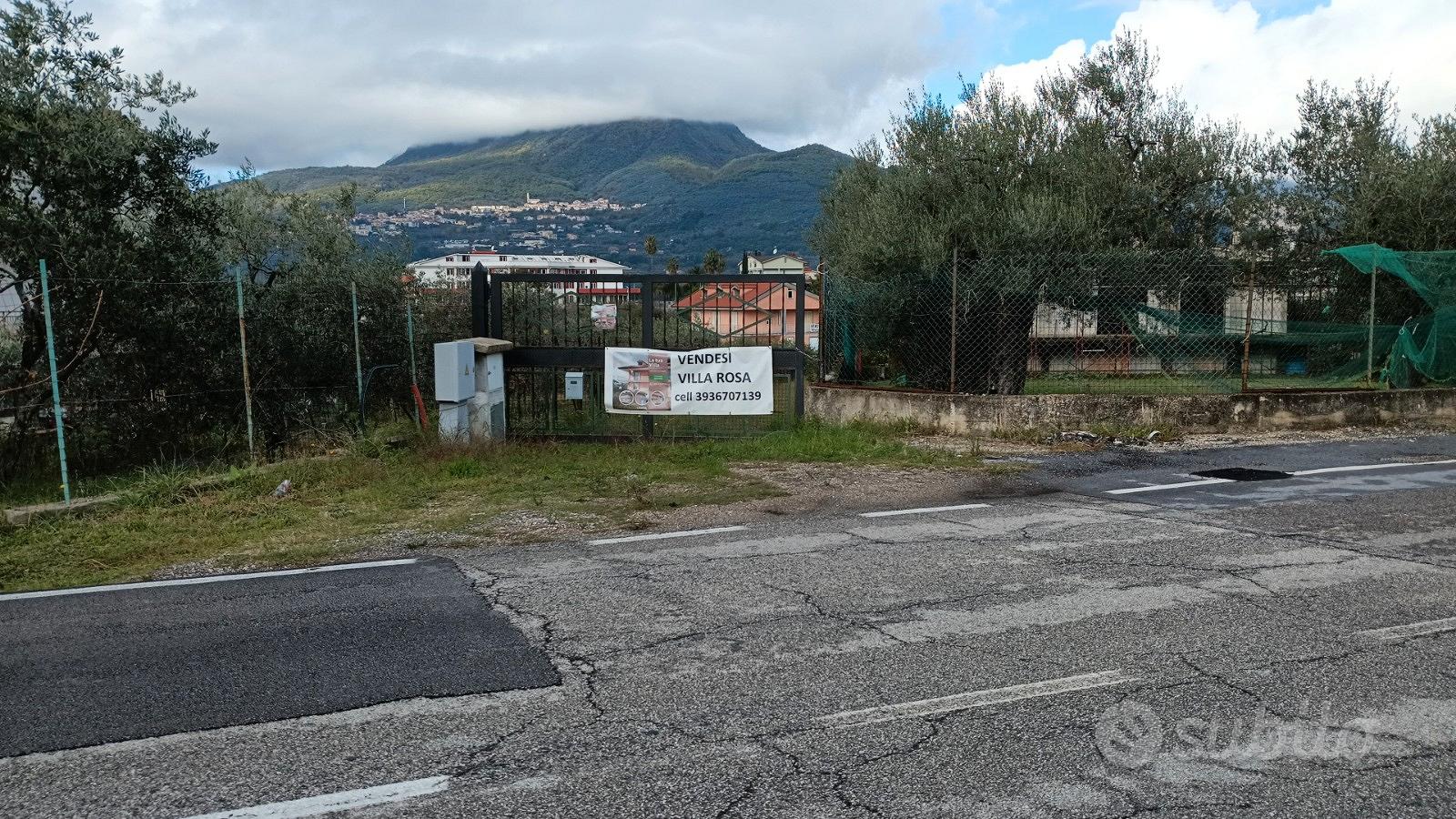 House in Pavia, Borgo Ticino - Vista 4