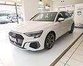audi-a3-sportback-30-2-0-tdi-s-line-s-tronic