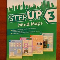 Step up - volume 3