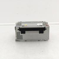 Autoradio stereo lettore cd ford focus iii bj 2017