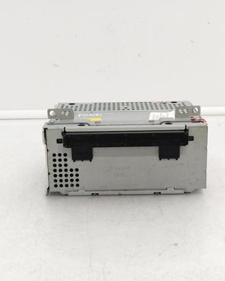 Autoradio stereo lettore cd ford focus iii bj 2017