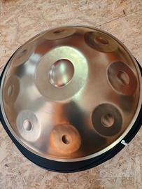 handpan 