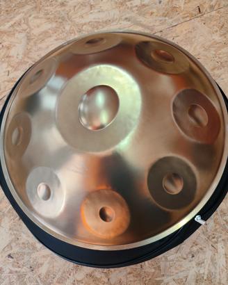handpan 