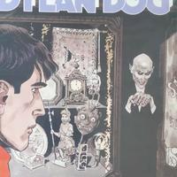 Dylan Dog 182 originale
