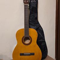 Chitarra Classica Eko