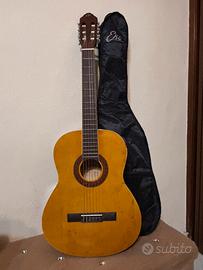 Chitarra Classica Eko