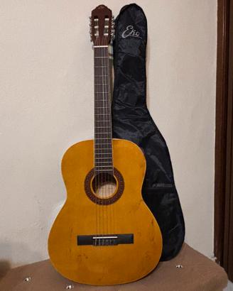 Chitarra Classica Eko