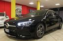 mercedes-benz-cla-200-d-premium-amg-certificata