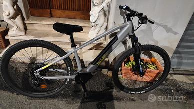 Bicicletta stilus