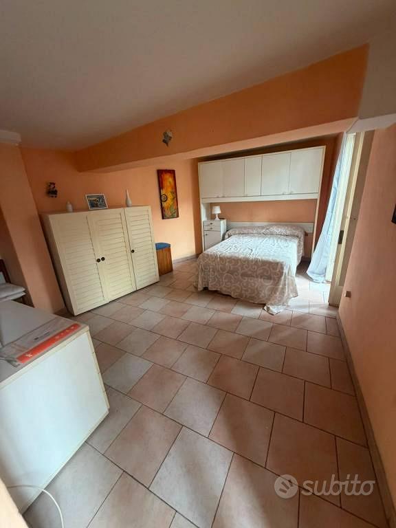Appartamento – Firenze, Quartiere 1 - Vista 5