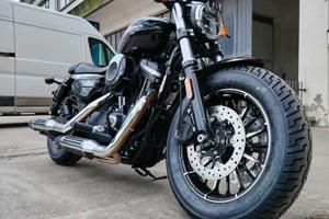 Swm Stormbreaker V1200 EURO 5+ MY 2026 (PRONTA CON