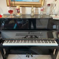 Pianoforte Verticale Kaway