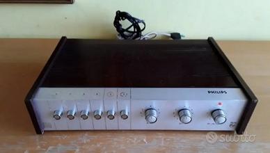 vecchi filodiffusori