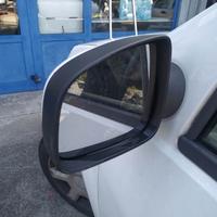 Specchio sinistro DACIA SANDERO del 2010