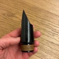 Bocchino Vandoren B45 per clarinetto basso