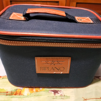 Beauty case Biplano