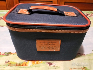 Beauty case Biplano