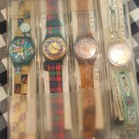 Swatch 
