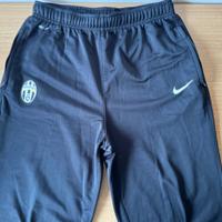 PANTALONE TUTA NIKE - Juve