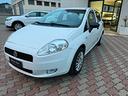 fiat-punto-1-3-mjt-ii-75-cv-5-porte-easy