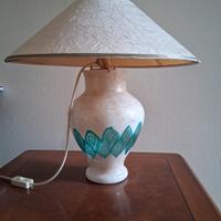 lampada murrina