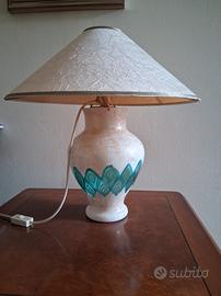 lampada murrina