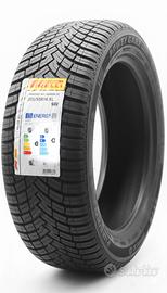 4 pneumatici nuovi pirelli 205/55 r16 94v pn13380