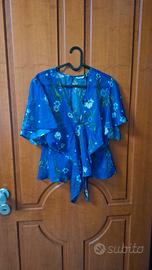 Maglia Guess