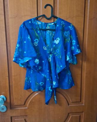 Maglia Guess