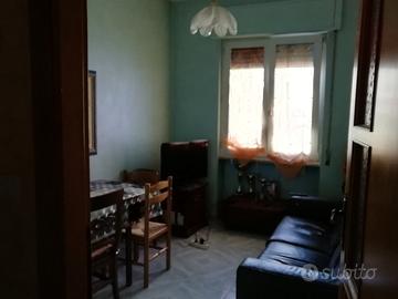 Camera per studente centralissimo CB