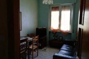 Camera per studente centralissimo CB